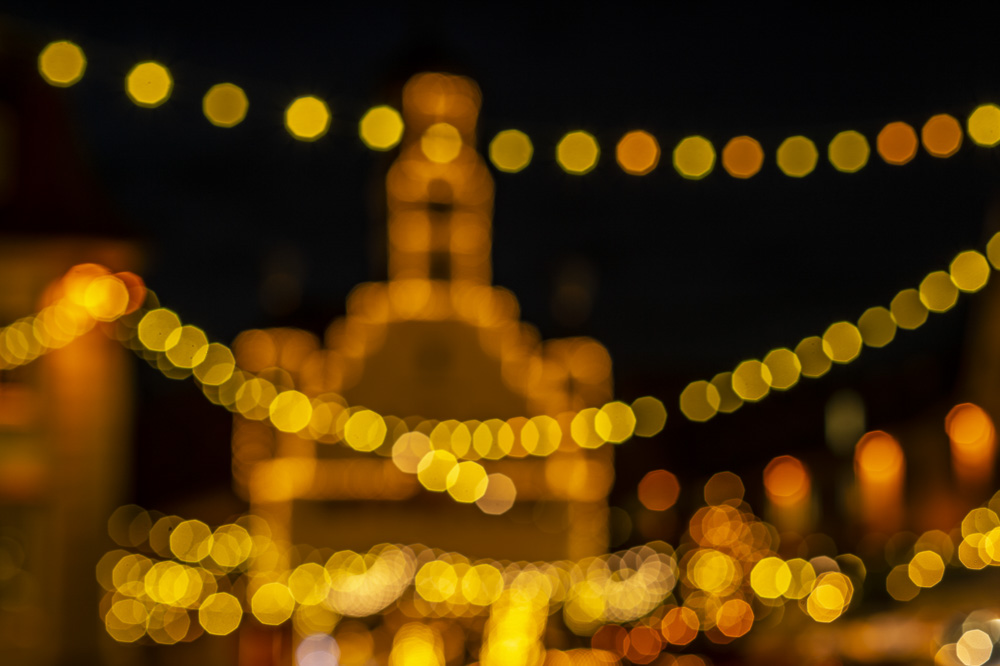 Platz 8 Robert Seitz